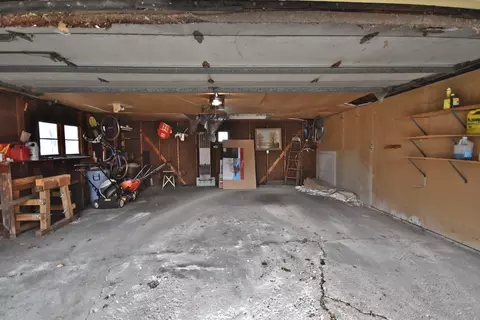 Other - 1541 N Lee Blvd, Berkeley, IL 60163 photo 6 of 6