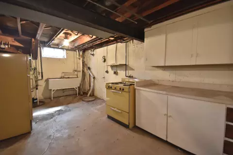 Other - 1541 N Lee Blvd, Berkeley, IL 60163 photo 3 of 6