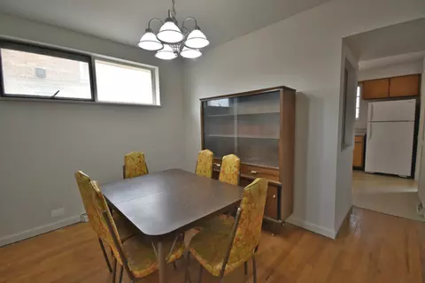 Dining - 1541 N Lee Blvd, Berkeley, IL 60163 photo 1 of 2