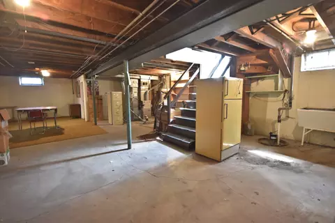 Other - 1541 N Lee Blvd, Berkeley, IL 60163 photo 2 of 6