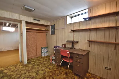 Other - 1541 N Lee Blvd, Berkeley, IL 60163 photo 5 of 6
