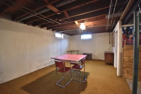 Other - 1541 N Lee Blvd, Berkeley, IL 60163 photo 4 of 6