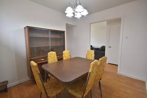 Dining - 1541 N Lee Blvd, Berkeley, IL 60163 photo 2 of 2
