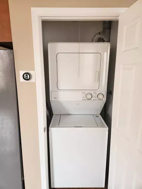 Other - 5201 S Blackstone Ave #3E, Chicago, IL 60615 photo 3 of 3