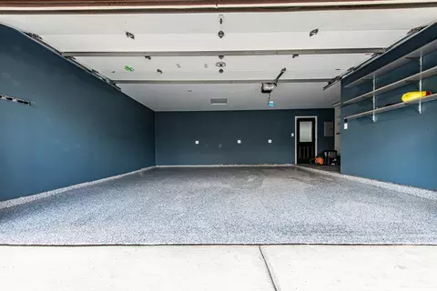 Other - 1665 Highland Blvd, Hoffman Estates, IL 60169 photo 4 of 5