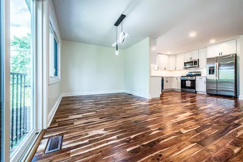 Other - 1665 Highland Blvd, Hoffman Estates, IL 60169 photo 1 of 5