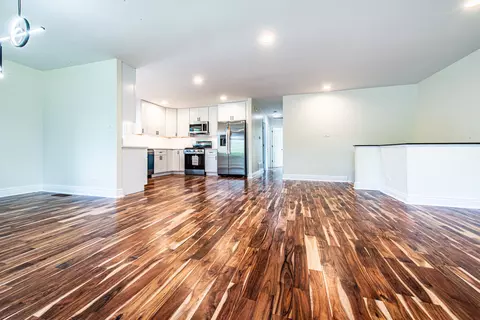 Living - 1665 Highland Blvd, Hoffman Estates, IL 60169 photo 1 of 13