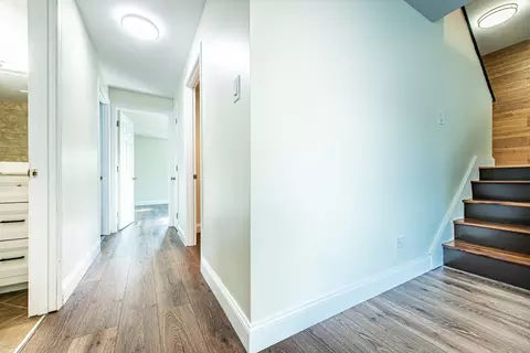 Entry Way - 1665 Highland Blvd, Hoffman Estates, IL 60169 photo 2 of 2