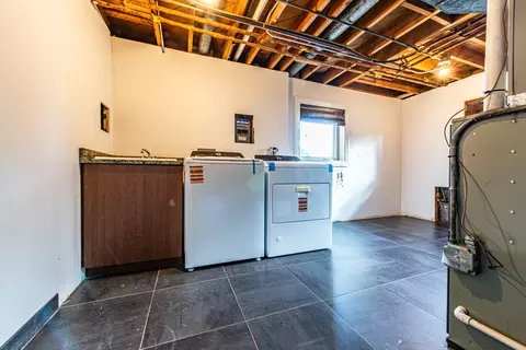Other - 1665 Highland Blvd, Hoffman Estates, IL 60169 photo 3 of 5