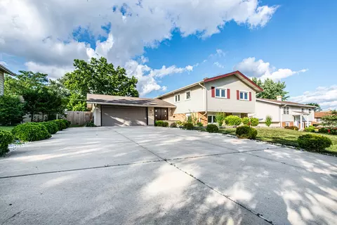 Other - 1665 Highland Blvd, Hoffman Estates, IL 60169 photo 5 of 5