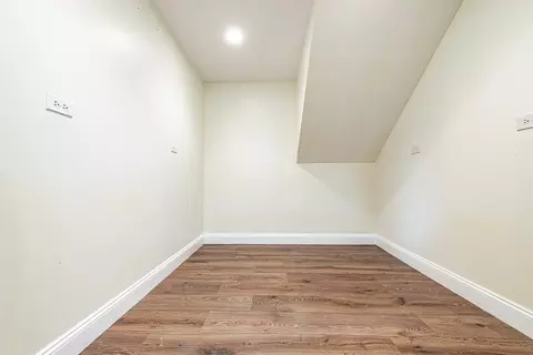 Other - 1665 Highland Blvd, Hoffman Estates, IL 60169 photo 2 of 5