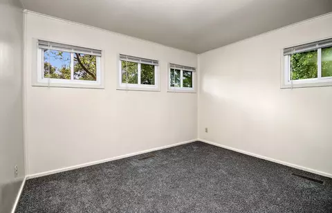 Bedroom - 294 N Taylor Ave, Kankakee, IL 60901 photo 2 of 4
