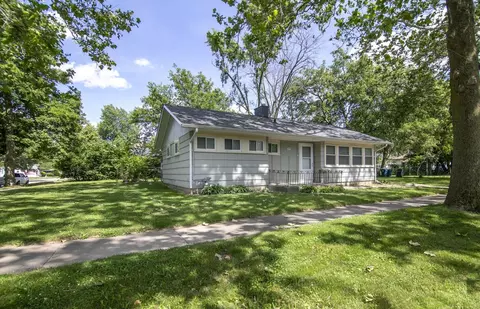 Other - 294 N Taylor Ave, Kankakee, IL 60901 photo 2 of 3