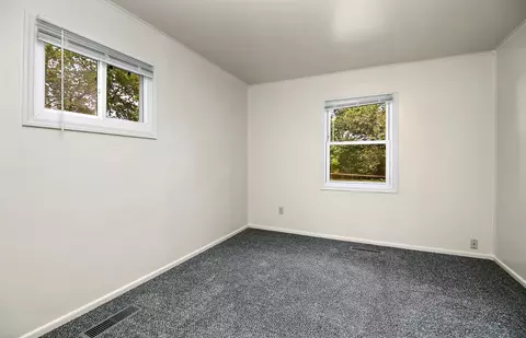 Bedroom - 294 N Taylor Ave, Kankakee, IL 60901 photo 4 of 4