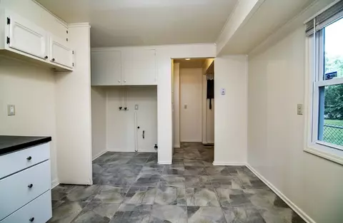 Other - 294 N Taylor Ave, Kankakee, IL 60901 photo 3 of 3