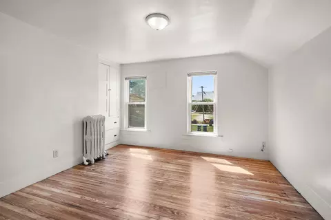 Bedroom - 219 S 3rd Ave, Kankakee, IL 60901 photo 6 of 6
