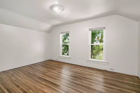 Bedroom - 219 S 3rd Ave, Kankakee, IL 60901 photo 3 of 6