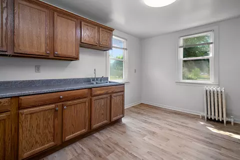 Kitchen - 219 S 3rd Ave, Kankakee, IL 60901 photo 1 of 2