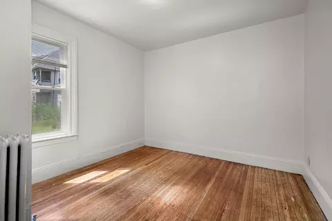 Bedroom - 219 S 3rd Ave, Kankakee, IL 60901 photo 1 of 6