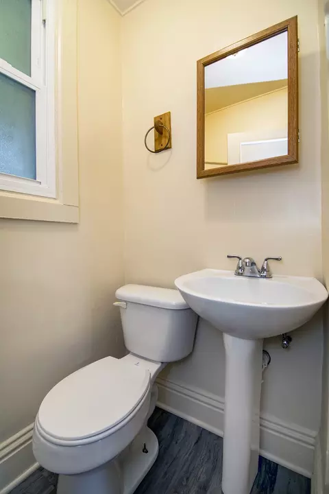 Bath - 219 S 3rd Ave, Kankakee, IL 60901 photo 2 of 2