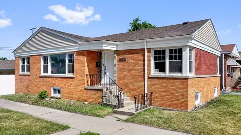 12558 S Stewart Ave, Chicago, IL 60628