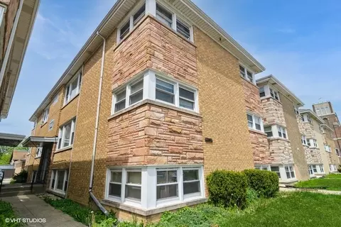 2642 N Harlem Ave #GW, Elmwood Park, IL 60707