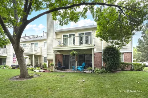 Other - 1620 Hadley Ct #A2, Wheeling, IL 60090 photo 1 of 2