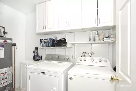 Other - 1620 Hadley Ct #A2, Wheeling, IL 60090 photo 2 of 2