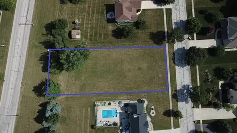 12921 Shelly Ln, Plainfield, IL 60585 photo 9