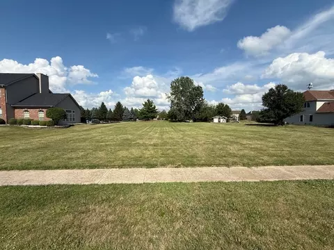 12921 Shelly Ln, Plainfield, IL 60585 photo 21