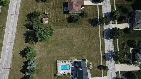 12921 Shelly Ln, Plainfield, IL 60585 photo 10