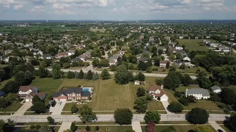 12921 Shelly Ln, Plainfield, IL 60585 photo 20