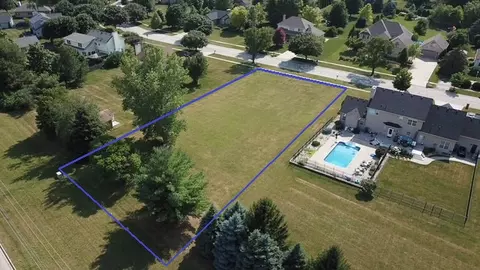 12921 Shelly Ln, Plainfield, IL 60585 photo 17