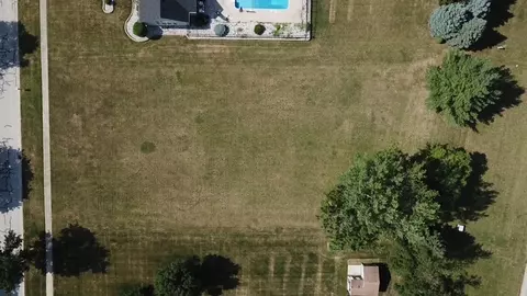 12921 Shelly Ln, Plainfield, IL 60585 photo 12