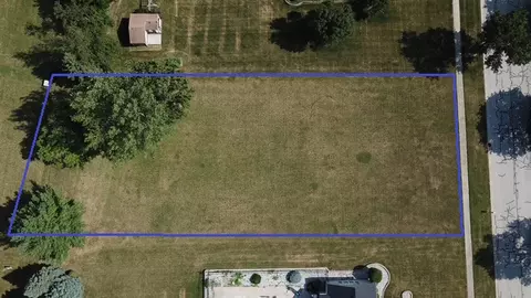 12921 Shelly Ln, Plainfield, IL 60585 photo 13