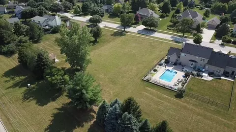 12921 Shelly Ln, Plainfield, IL 60585 photo 18