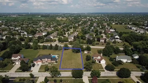 12921 Shelly Ln, Plainfield, IL 60585 photo 19
