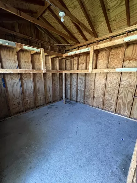 Other - 189 Ambleside Rd, Des Plaines, IL 60016 photo 13 of 15