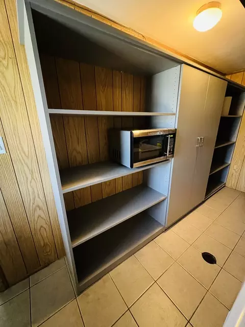 Other - 189 Ambleside Rd, Des Plaines, IL 60016 photo 7 of 15