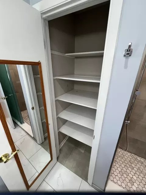 Other - 189 Ambleside Rd, Des Plaines, IL 60016 photo 1 of 15