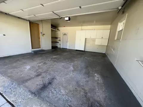 Other - 189 Ambleside Rd, Des Plaines, IL 60016 photo 10 of 15