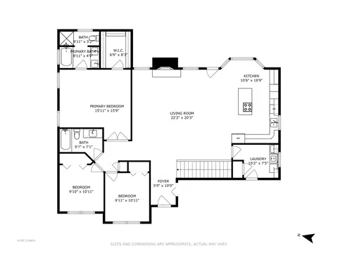 313 S Commonwealth Ave, Elgin, IL 60123 photo 23
