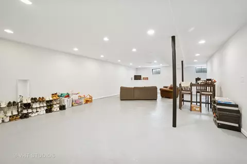 313 S Commonwealth Ave, Elgin, IL 60123 photo 16
