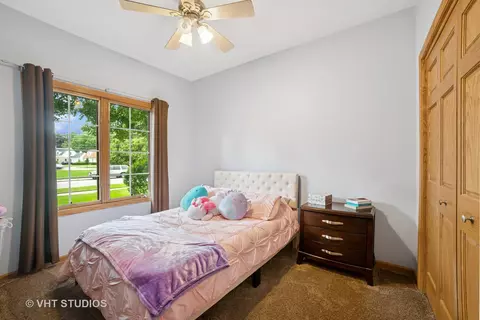 313 S Commonwealth Ave, Elgin, IL 60123 photo 14