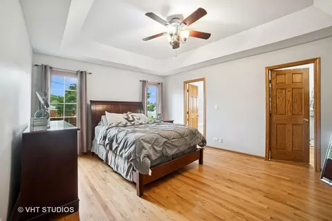 313 S Commonwealth Ave, Elgin, IL 60123 photo 9