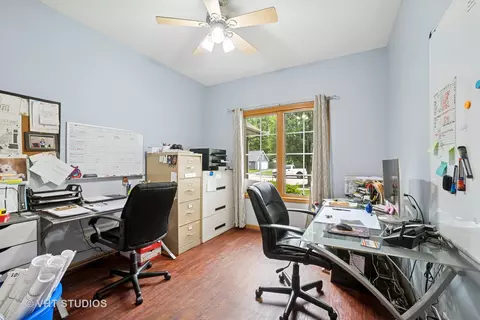 313 S Commonwealth Ave, Elgin, IL 60123 photo 13