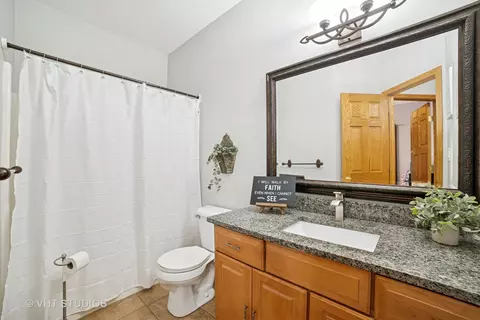 313 S Commonwealth Ave, Elgin, IL 60123 photo 11