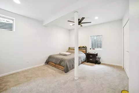 313 S Commonwealth Ave, Elgin, IL 60123 photo 17