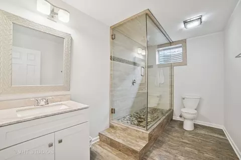 313 S Commonwealth Ave, Elgin, IL 60123 photo 18