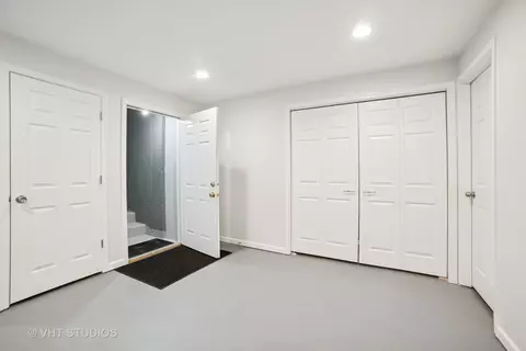 313 S Commonwealth Ave, Elgin, IL 60123 photo 19